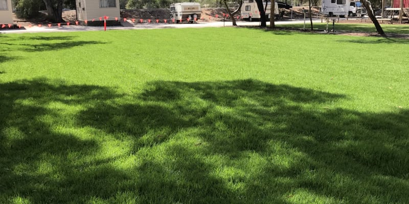 Photo by Katie & Leigh Cock