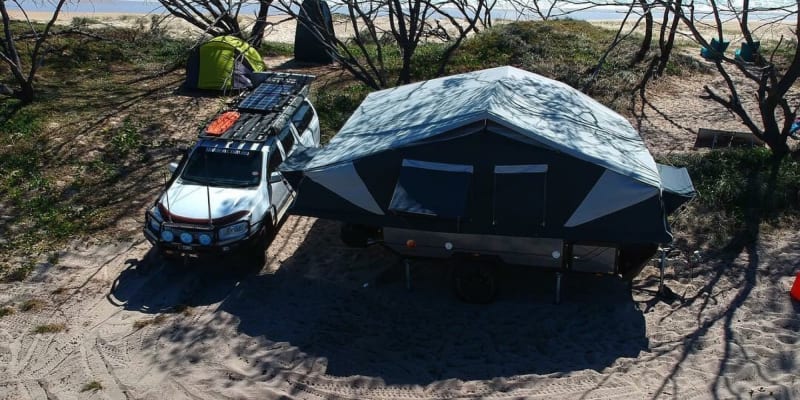 Photo by Follow The Adventures