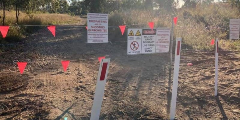 Photo by Madeline H.