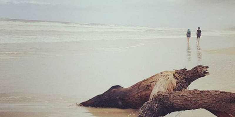 Photo of Ballina Beach Village