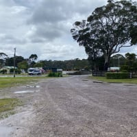 Photo by Samantha k.