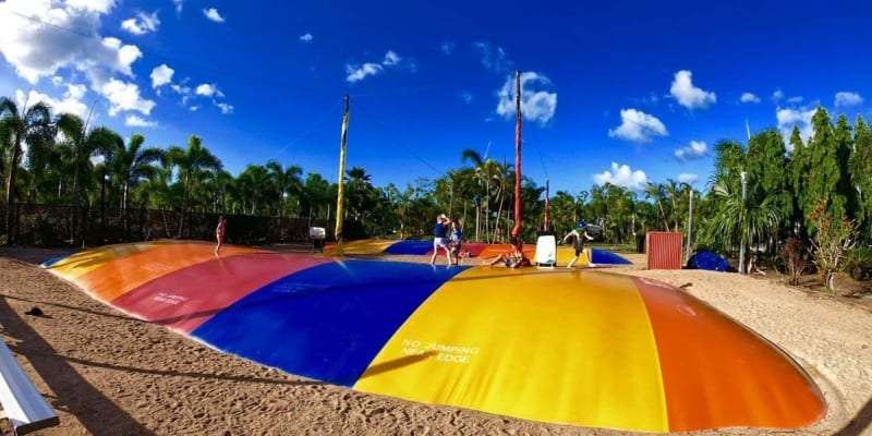 Photo by My Rig Adventures