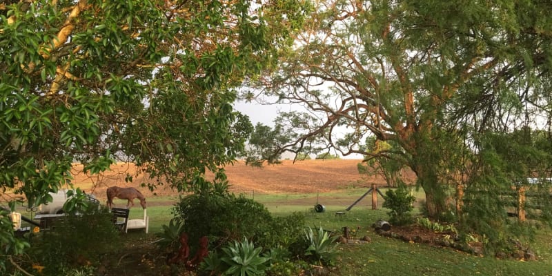 Photo by Belbrooke Pty Ltd as trustee for the Belbrooke Administration Trust