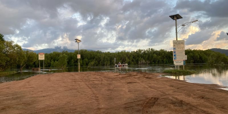 Photo by Lee-Anne F.