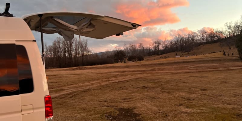 Photo by Courtney w.