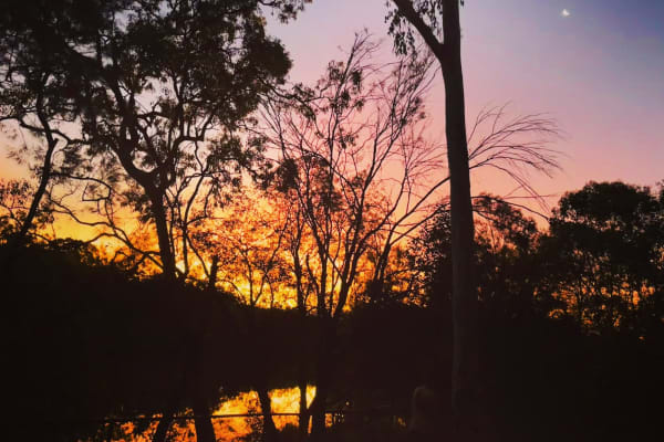 Photo by Rhiannon K.