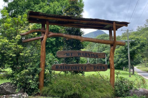 Photo by Courtney T.