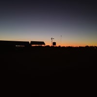 Photo by NightRanger D.