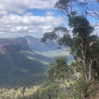 Photo by Joshua Tomo Tomkins