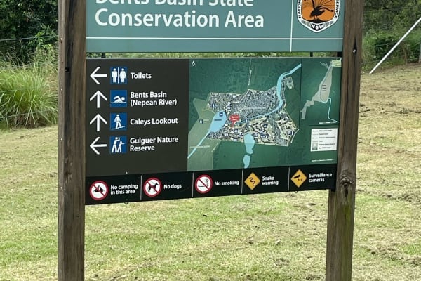 Photo by Nott Chutima Phayungporn