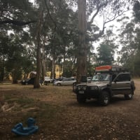 Photo by YoungAdventuresAust