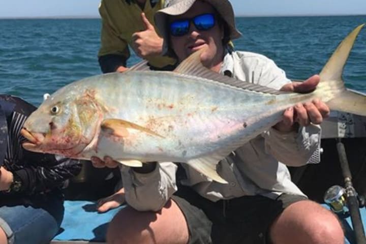 Photo by jennifer b.