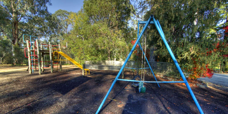 Photo by Shane & Robyn Newton