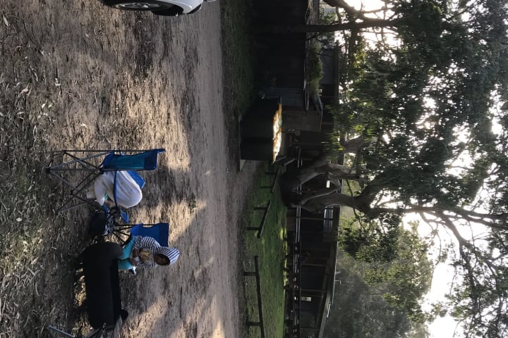 Photo by Viktorija R.