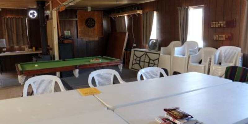 Photo by NudeWombat P.