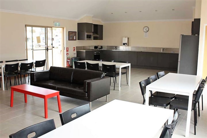 Photo by Guest.Relations