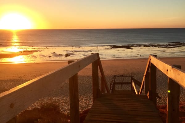 Photo by Kim & Shane