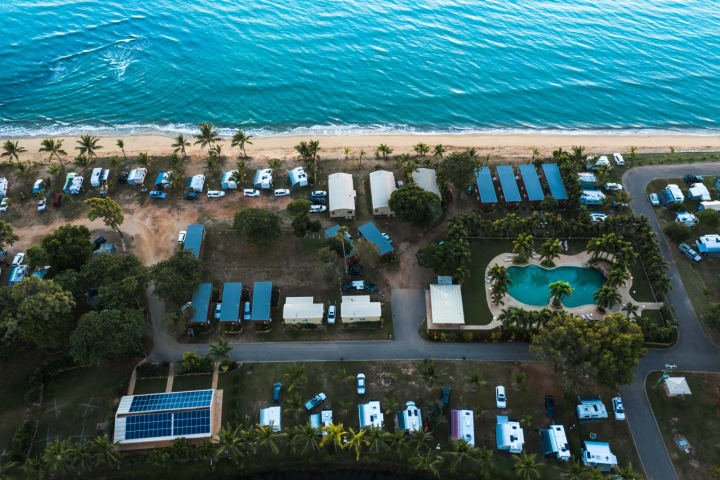 Photo by Guest.Relations