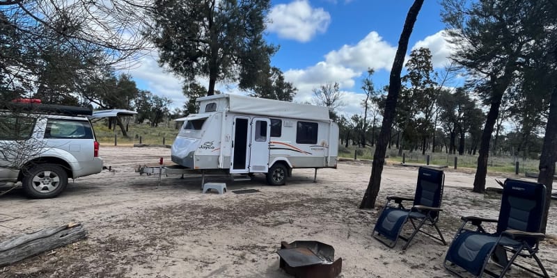 Photo by Mick Fleet Wood