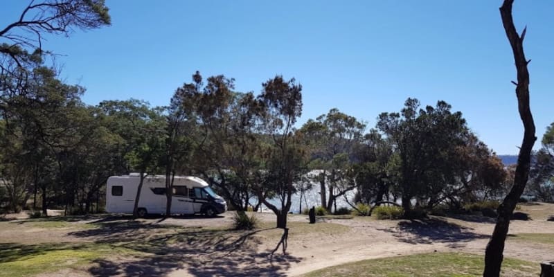 Photo by Christie M.