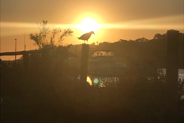 Photo by Bláthnaid Máire Kelly