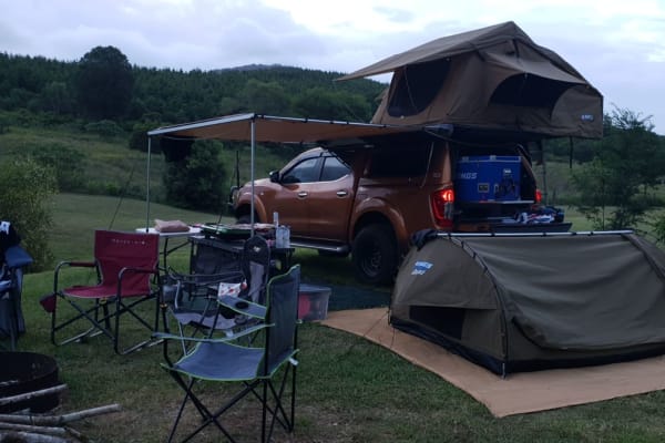 Photo by Traveling c.