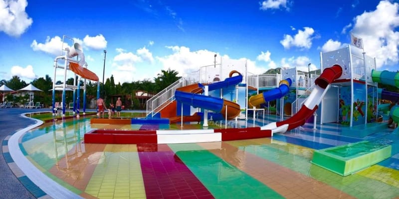 Photo by My Rig Adventures