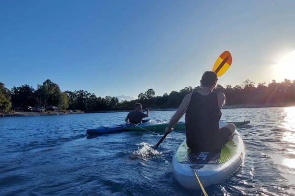 Photo by Victoria T.