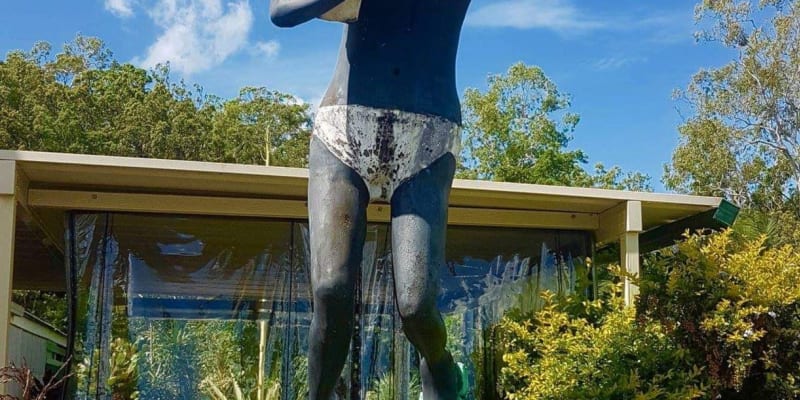 Photo by My Rig Adventures