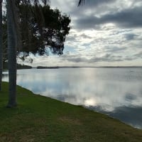 Photo by Colin van den Hoff