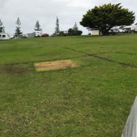 Photo by Spiritual M.