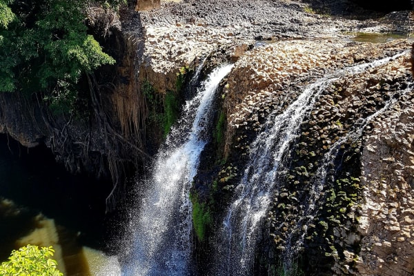 Photo by My Rig Adventures