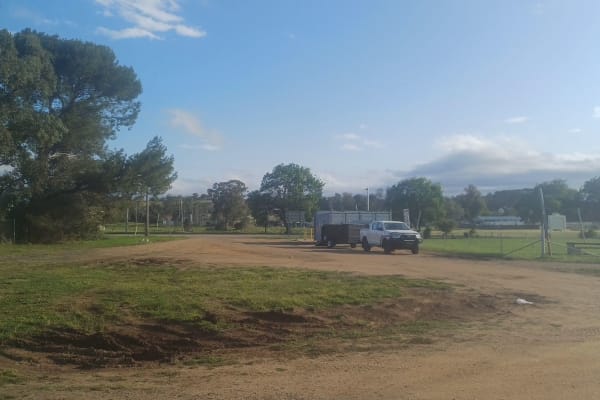 Photo by ★Mimosa☆Turlinjah★