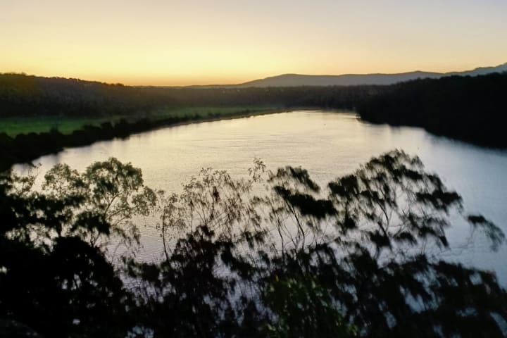 Photo by Christine M.