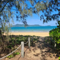 Photo by nq adventure junkie