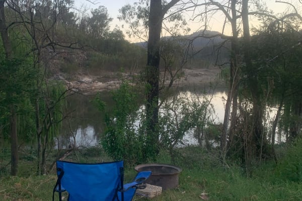 Photo by Ana Cláudia Gomes