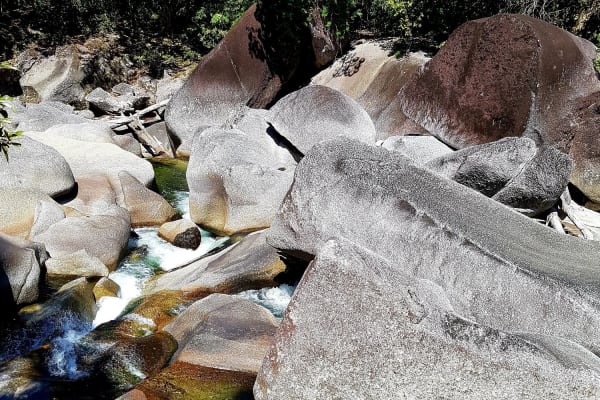 Photo by My Rig Adventures