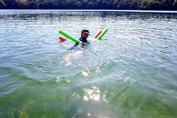 Photo by My Rig Adventures