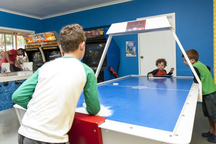 Photo by Guest.Relations