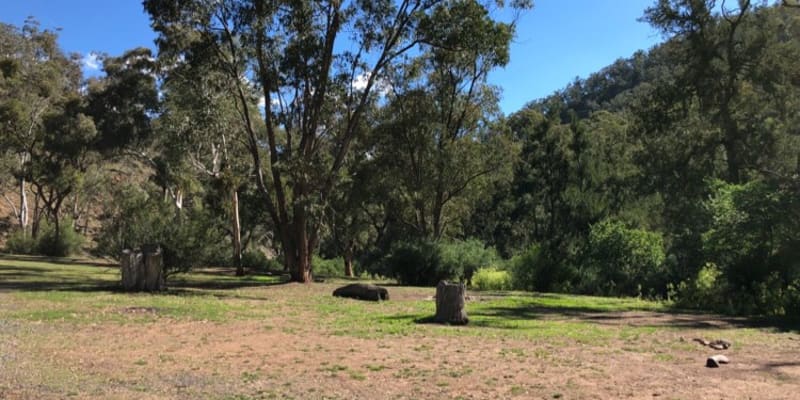 Photo by Enrique Di Tondo