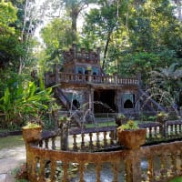 Photo by My Rig Adventures