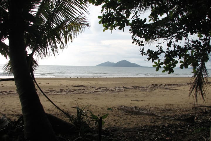 Photo by nq adventure junkie