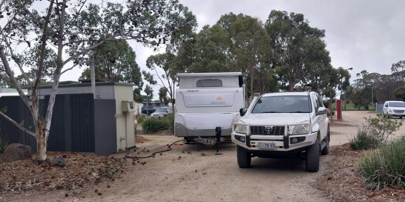 Photo by Colin van den Hoff