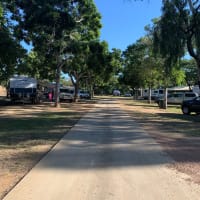 Photo by Corporate to Caravan