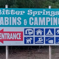 Photo by Colin van den Hoff