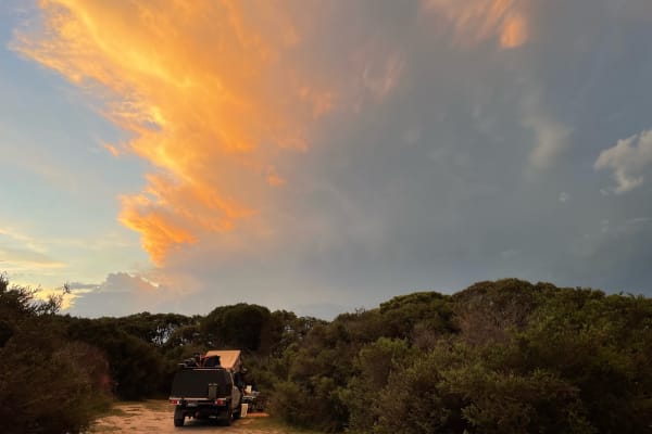 Photo by Happy Hour Hunters