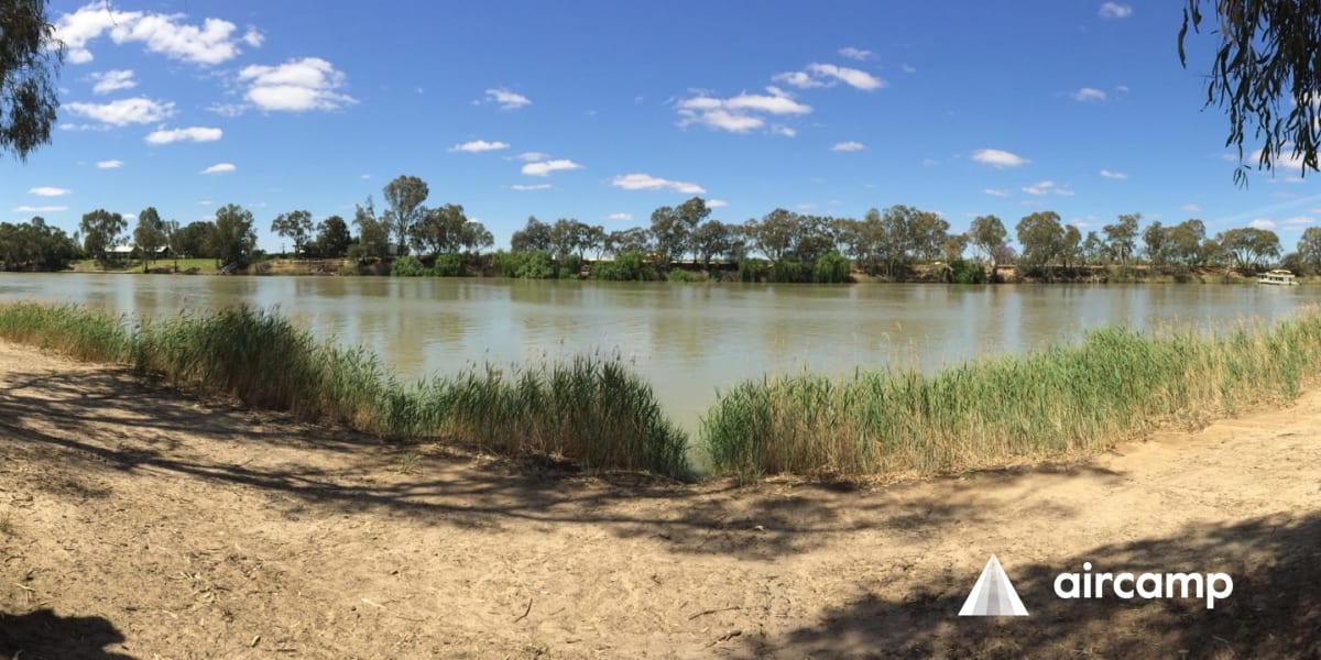 Merbein Commons