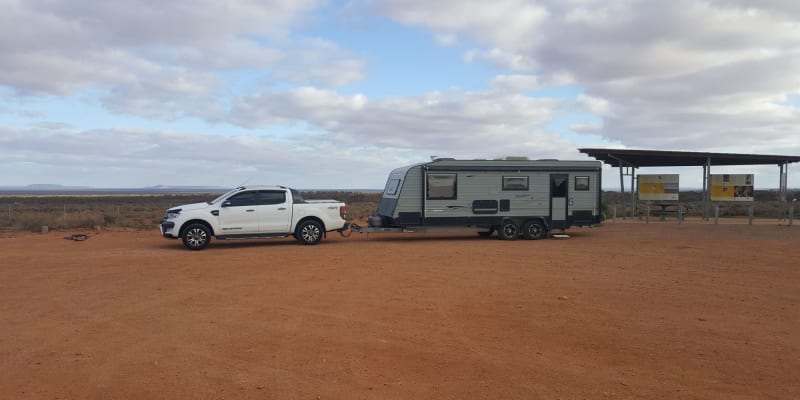 Photo by Chantelle M.