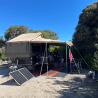 Photo by Happy Hour Hunters