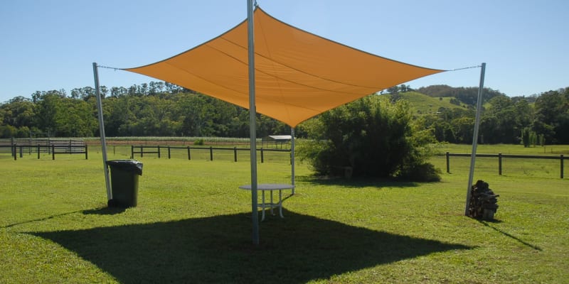 Photo by Gary & Tamara Maile